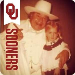 Meet your Posher, Salina